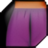 Awakening Magic Clothes  (Pants)