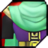 Magic Festival Suit (Top)