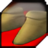 Magic Keeper Clothes (Shoes) L