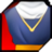 Magic Keeper Clothes (Top) L