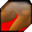 Obedient Strengthen Shoes