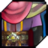 Ancient God Magic Bucket Clothes (Top)