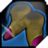 Guardian Suit (Shoes)