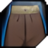 Guardian Suit (Pants)