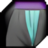 Meteor Devil Suit (Pants) L