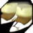 Brave Warrior Shoes