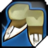 True Dragon Avatar (Shoes) EX