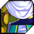 Abyss Armor