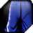 Devil Battle Clothes (Pants)