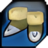 God Battle Dragon Gear(Shoes)