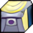 God Battle Dragon Gear (Top)