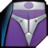 God Battle Dragon Gear (Pants)
