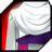 Young Dragon Magic Armor (Top)