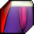 Young Dragon Magic Armor (Pants)