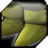 Magic Battle Clothes (Shoes) L