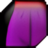 Magic Battle Clothes (Pants)