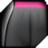 Concentrated Magic Pants