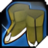 Tiamat Avatar (Shoes) EX