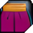 Tiamat Avatar (Pants) EX