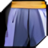 Stylish CC Shoes