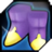 Lantana Battle Suit  (Shoes)