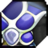 Lantana Battle Suit  (Top)