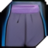 Lantana Battle Suit  (Pants)
