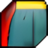 Ultra Magic Battle Armor (Pants)
