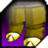 Comet Magic Plumbiferous Clothes (Shoes) EX