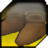 Practitioner Dragon Suit (Shoes) L