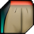 Practitioner Dragon Suit (Pants) L