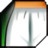 Skin Shade Pants