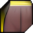 [Recipe] True Dragon Leather Suit (Pants) EX [Probability]