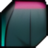Pleated Crust Pants