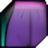 Dragon Magic Battle Suit (Pants)
