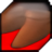Meadow (Shoes)