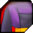 Vibrant Radiant Skin Top