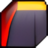 Concentrated Detheka Ore Pants