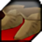 Ultra Dragon Suit (Shoes) L