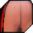Ultra Dragon Suit (Pants) L