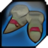 Northern Battle Suit (Shoes)