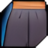 Northern Battle Suit (Pants)