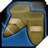 Legendary Suit (Shoes)