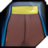 Legendary Suit (Pants)