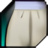 Practitioner Magic Battle Suit (Pants) L