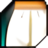 Simple Practitioner Pants