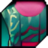 Magic Ritual Suit (Top)