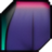 Magic Ritual Suit (Pants)