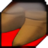 Healing Magic Battle Suit (Shoes) L