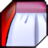 Healing Magic Battle Suit (Pants) L